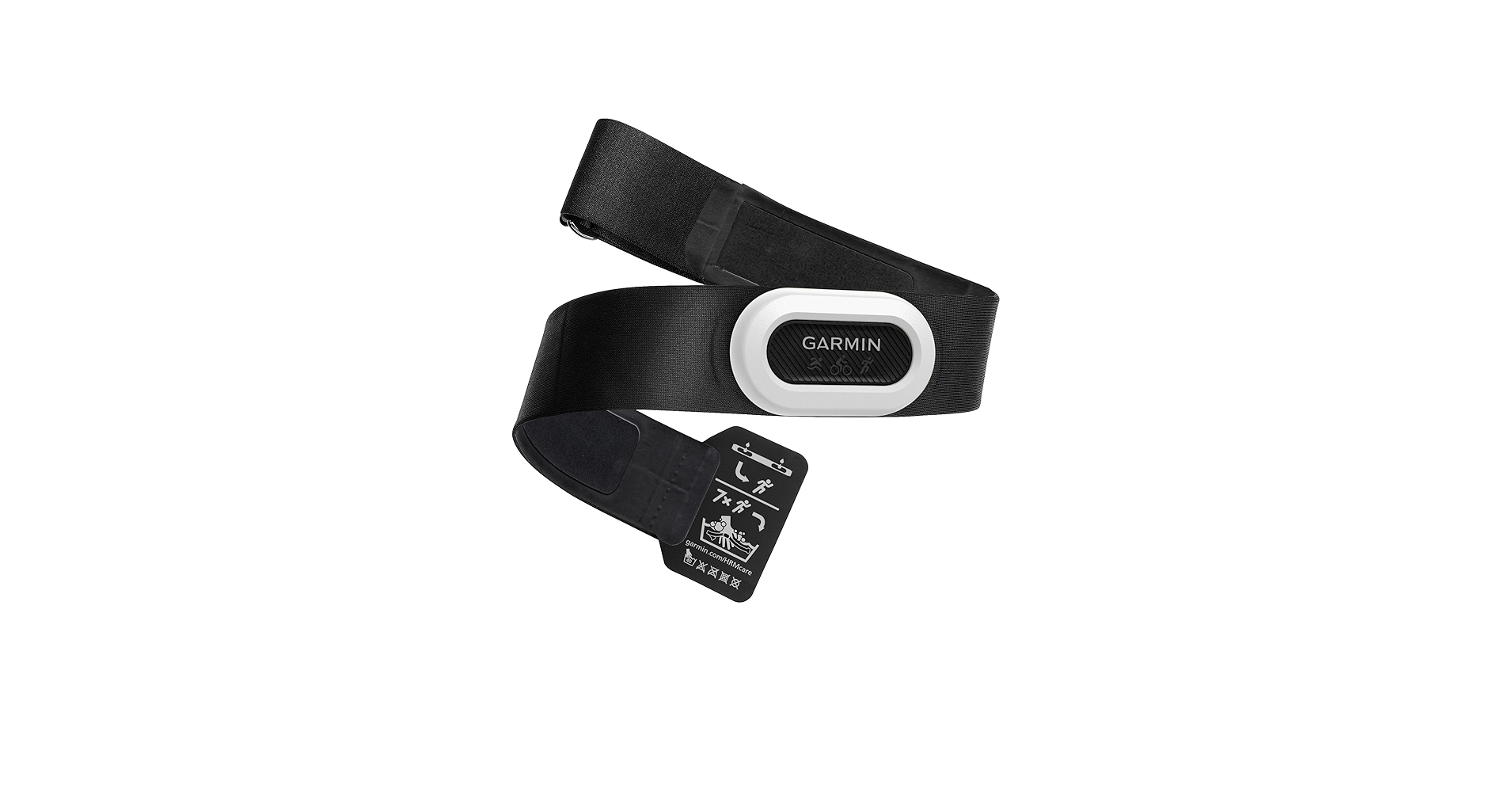 ガーミン　HRM-PRO PLUS Amazon.com: Garmin HRM-Pro Plus, Premium Chest Strap Heart